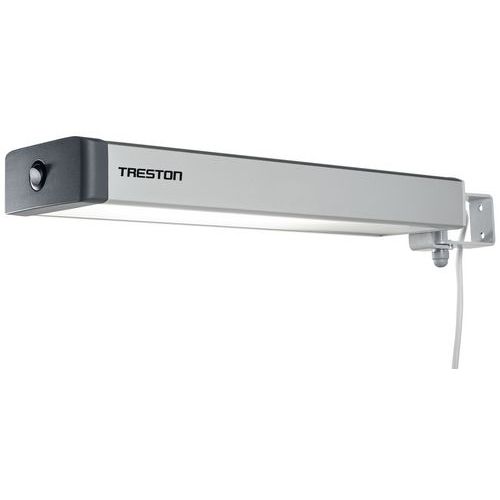 Éclairage de poste de travail TNL - Treston