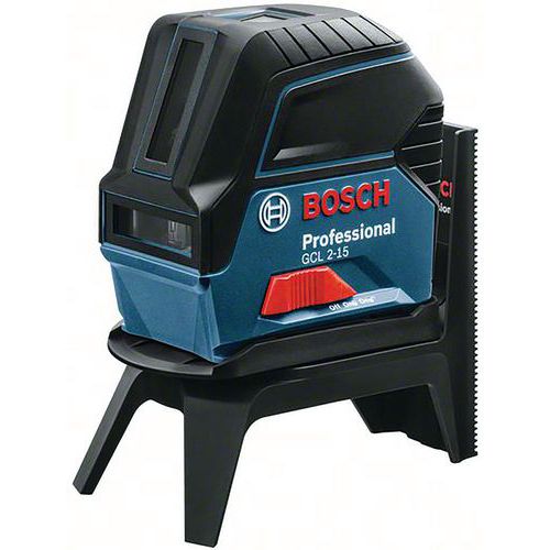 Combi laser - GCL 2-15- BT 150 - Bosch