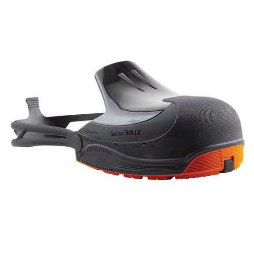 Überschuhe Millenium Premium - Gaston Mille Überschuhe Millenium Premium - Gaston Mille