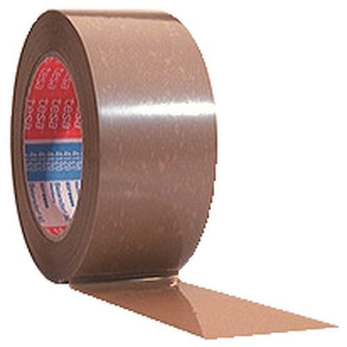 Polypropylen-Klebeband Tesa - 4089 - Havanna