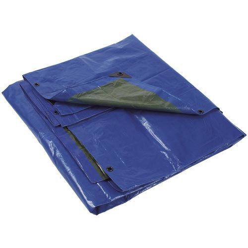 Polyethylenplane - Mondelin