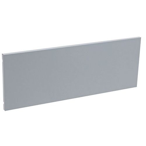 Tablette pour armoire à rideaux - 120 cm Orel - Manutan Expert