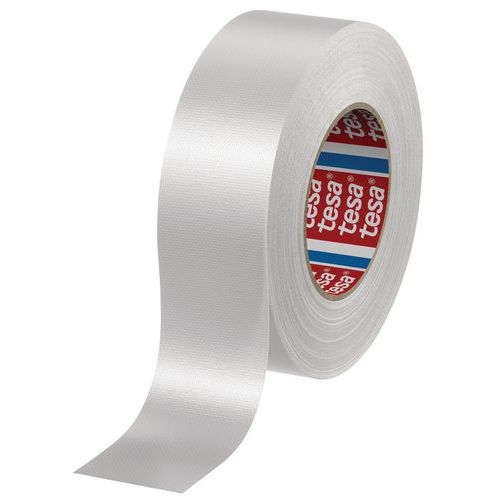 PE-beschichtetes Gewebeklebeband - 4688 - tesa
