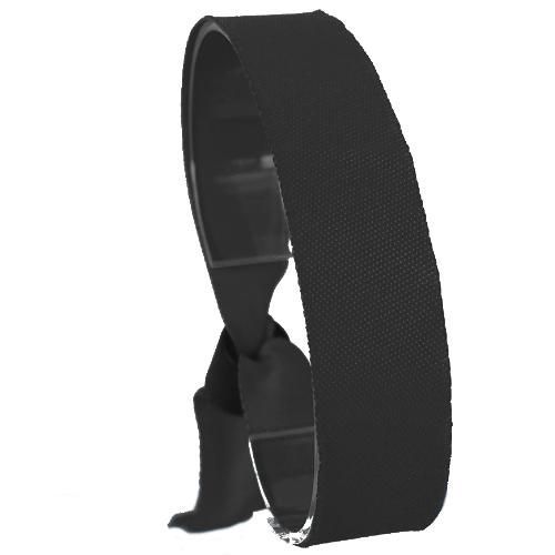 Bracelet d'identification tissu - Avery