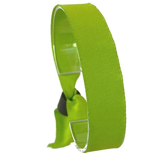 Stoffarmband zur Identifizierung - Avery Dennison