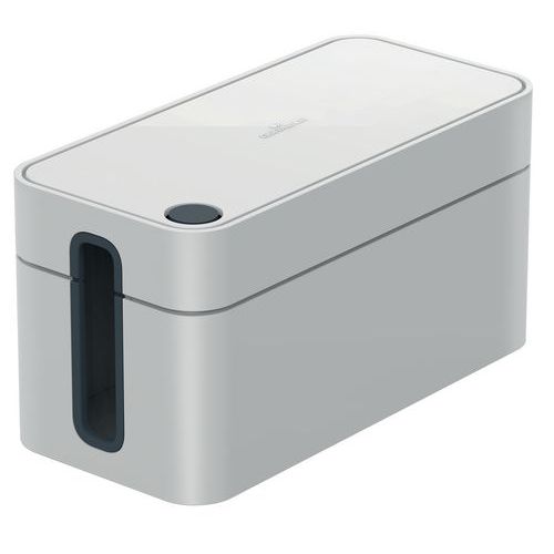 Kabelbox Cavoline® Box S - Durable