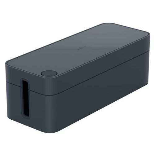 Kabelbox Cavoline® Box L - Durable