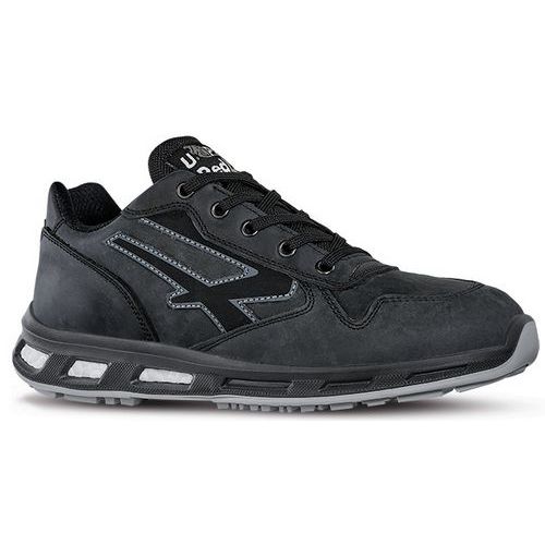 Unisex-Sicherheitsschuh Carbon S3 SRC - U Power