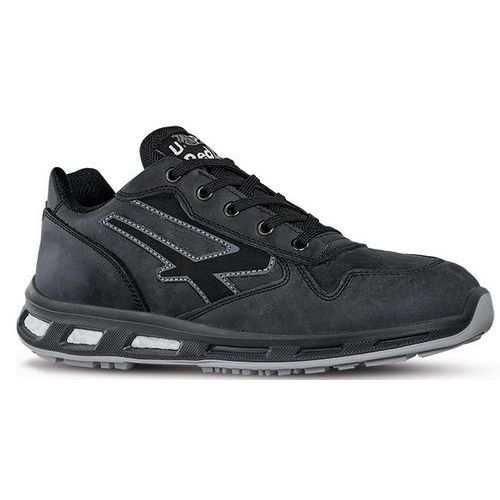 Unisex-Sicherheitsschuh Carbon S3 SRC - U Power