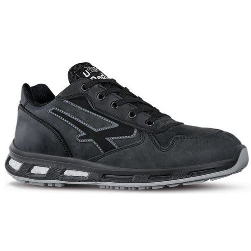 Unisex-Sicherheitsschuh Carbon S3 SRC - U Power