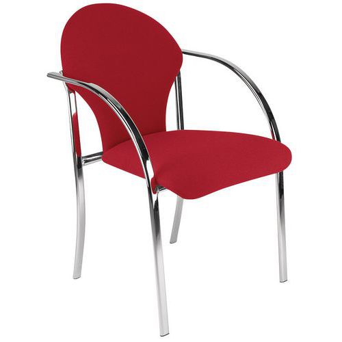 Stuhl Visa - Nowy Styl