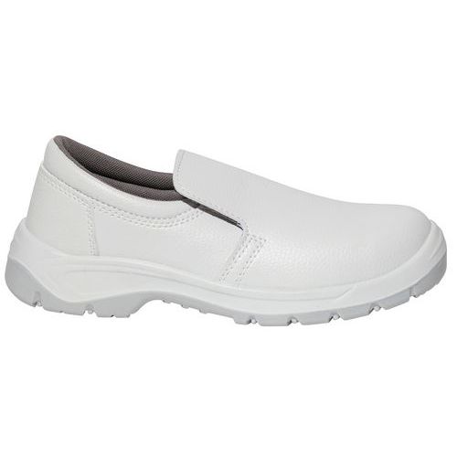 Mocassins agroalimentaire Sugar S2 SRC
