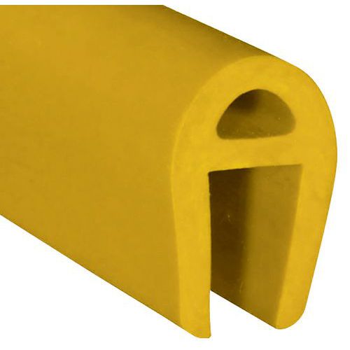 Eckschutz IPN Angl'isol