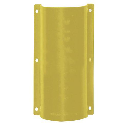 Protège-conduit Omégom® Protège-conduit Omégom®