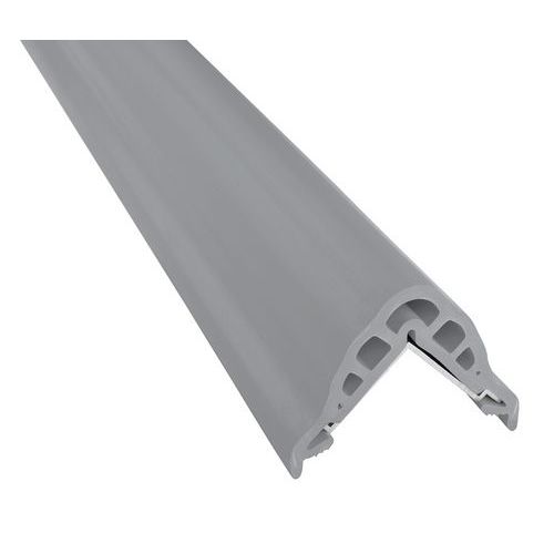 Protection d'angle haute protection sur aluminium Angl'isol Protection d'angle haute protection sur aluminium Angl'isol