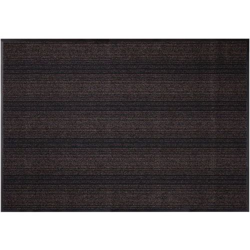 Tapis d'entrée ultra-grattant et absorbant - Manutan Expert
