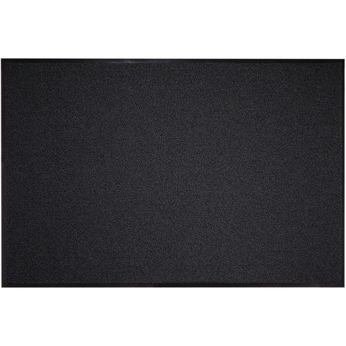 Tapis d'entrée polyamide grattant absorbant - BtB