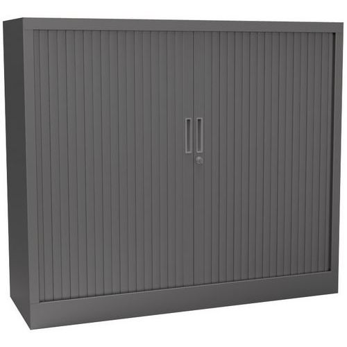 Bout de bureau Premium unie Bout de bureau Premium unie