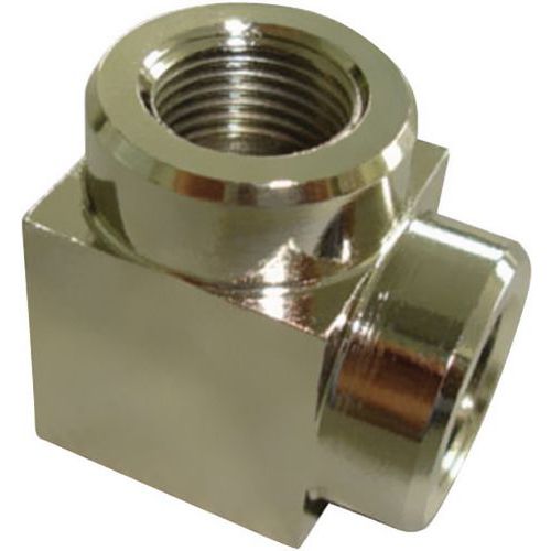 Zubehör für Hydraulikzylinder