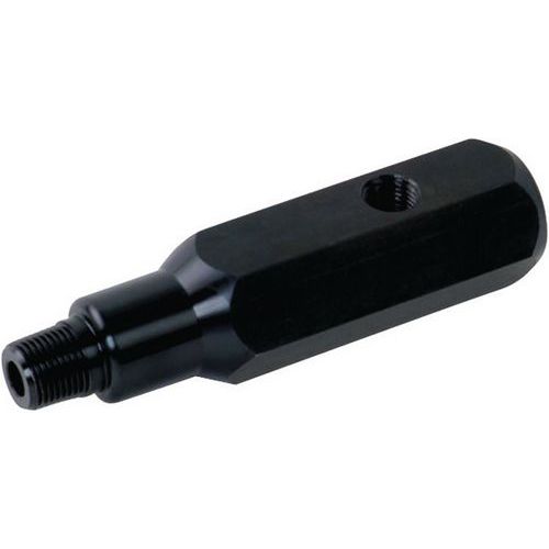 Zubehör für Hydraulikzylinder
