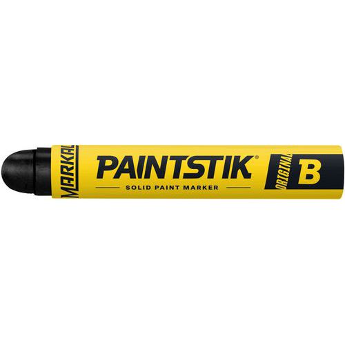 Lackstift Paintstick® - Markal