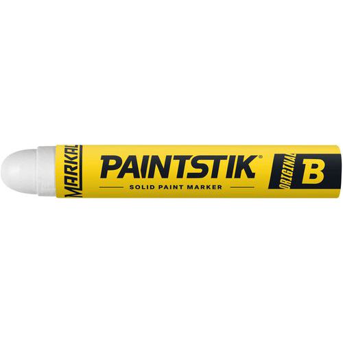 Lackstift Paintstick® - Markal