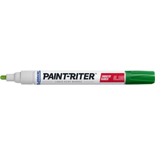 Lackmarker SL100 - Markal