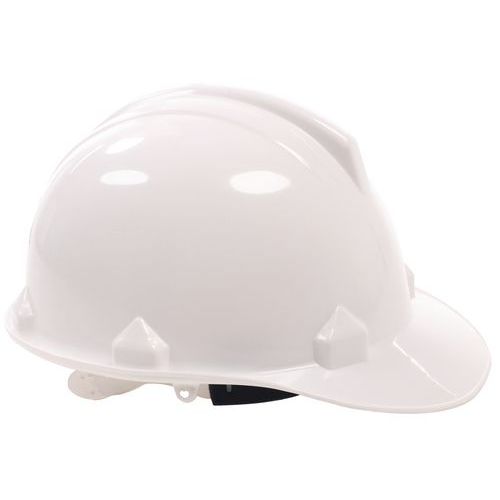 Casque Basic - Manutan Expert