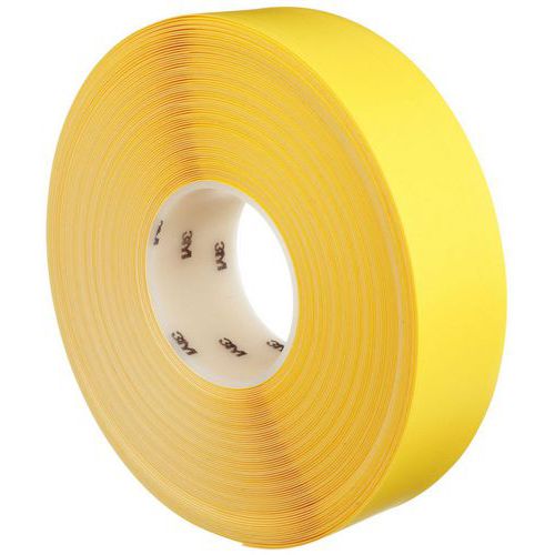 Ruban de marquage au sol ultrarésistant et durable 971 - 3M™