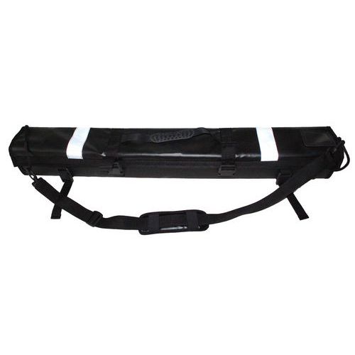 Sack für Isoliermatte - 100 cm Sack für Isoliermatte - 100 cm