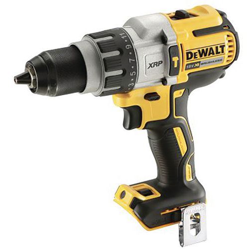 Schlagbohrschrauber Premium XRP - Dewalt