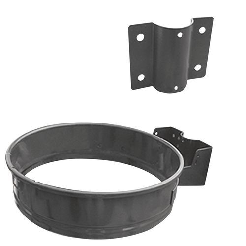 Müllbeutelhalter für Mülltrennung ohne Deckel - 110 L Müllbeutelhalter für Mülltrennung ohne Deckel - 110 L