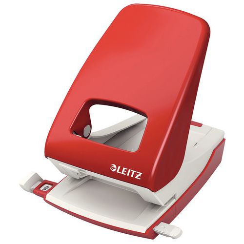 Bürolocher 5138