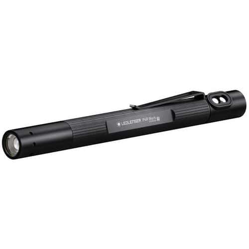 Lampe torche stylo LED à batterie - Ledlenser
