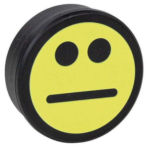 Magnetische Smileys im 5er Pack Magnetische Smileys im 5er Pack