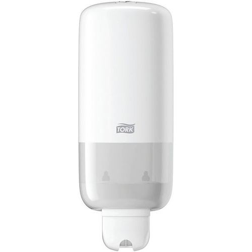 Seifenspender – Tork S1 Seifenspender – Tork S1
