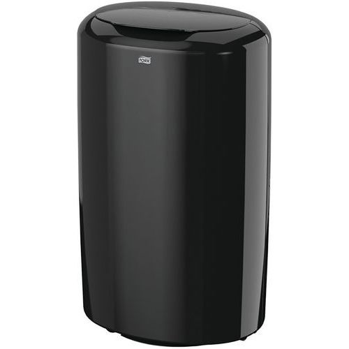 Poubelle Tork Bin - 50 L
