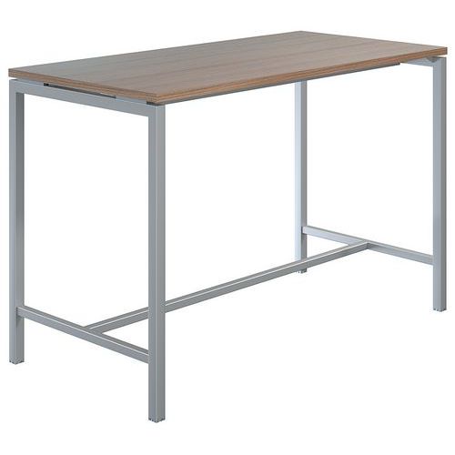 Hoher Tisch Creo - Länge 160 cm