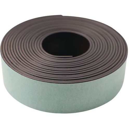 Magnetband Legamaster
