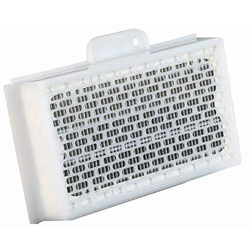Boite pour Filtre EPA E11 du séche-mains Bayamo