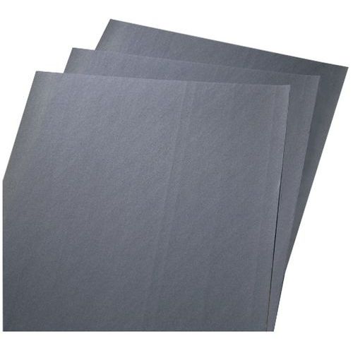 Wasserfestes Schleifpapier T489 Norton