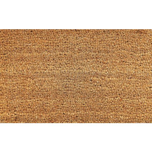 Kokosmatte Dencity 17 mm oder 23 mm - Meterware - BtB Kokosmatte Dencity 17 mm oder 23 mm - Meterware - BtB