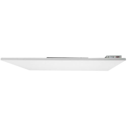 Infrarotheizpanel zur Deckenbefestigung WLAN 300/600