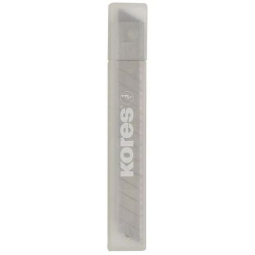 Lame pour cutter - Kores