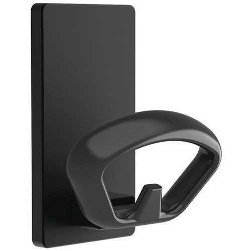 Magnetischer Wandhaken - 1 Haken - Kobé