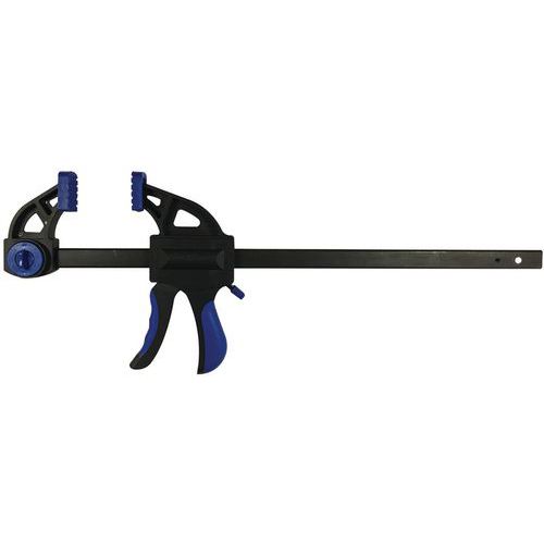 Serre joint - Manutan Expert