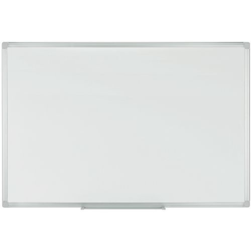 Whiteboard - Manutan Expert