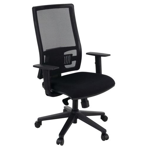 Bürostuhl Office - Manutan Expert