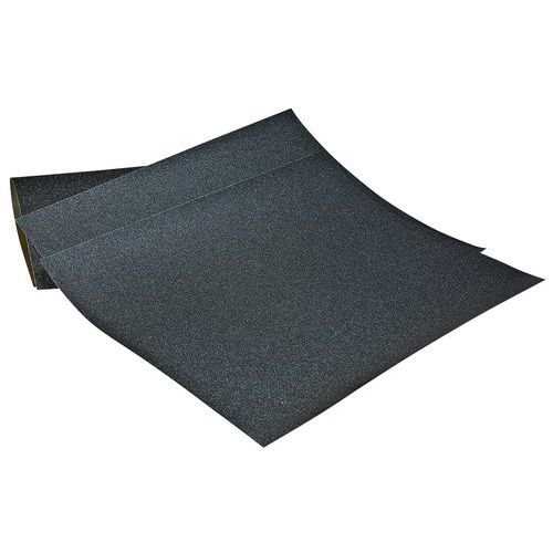 Schleifpapier Wetordry™ 734 - 3M™ Schleifpapier Wetordry™ 734 - 3M™