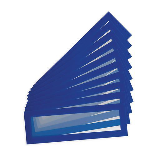 En-tête magnétique Magneto Pro Solo - Tarifold